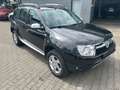 Dacia Duster I Prestige 1.Hand Leder Klima Schwarz - thumbnail 2