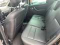Dacia Duster I Prestige 1.Hand Leder Klima Schwarz - thumbnail 6