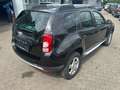Dacia Duster I Prestige 1.Hand Leder Klima Schwarz - thumbnail 3