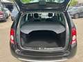 Dacia Duster I Prestige 1.Hand Leder Klima Schwarz - thumbnail 5