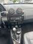 Dacia Duster I Prestige 1.Hand Leder Klima Schwarz - thumbnail 10