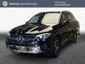 Mercedes-Benz GLC 200 GLC Schwarz - thumbnail 1