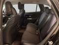 Mercedes-Benz GLC 200 GLC Schwarz - thumbnail 12
