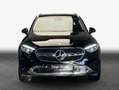Mercedes-Benz GLC 200 GLC Schwarz - thumbnail 3