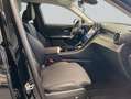 Mercedes-Benz GLC 200 GLC Schwarz - thumbnail 13
