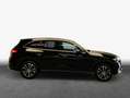 Mercedes-Benz GLC 200 GLC Schwarz - thumbnail 4