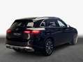 Mercedes-Benz GLC 200 GLC Schwarz - thumbnail 2