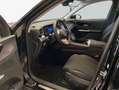 Mercedes-Benz GLC 200 GLC Schwarz - thumbnail 10
