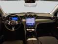 Mercedes-Benz GLC 200 GLC Schwarz - thumbnail 14