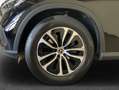 Mercedes-Benz GLC 200 GLC Schwarz - thumbnail 7