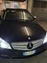 Mercedes-Benz 320 Mercedes Classe C 320CDI 4Matic Black - thumbnail 6