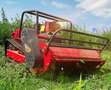 Sonstige Ferngest. Y Schlegelmulcher mit Hybrid Antrieb - thumbnail 15