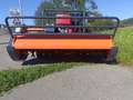 Sonstige Ferngest. Y Schlegelmulcher mit Hybrid Antrieb - thumbnail 3