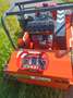 Sonstige Ferngest. Y Schlegelmulcher mit Hybrid Antrieb - thumbnail 9