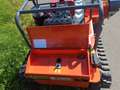 Sonstige Ferngest. Y Schlegelmulcher mit Hybrid Antrieb - thumbnail 11