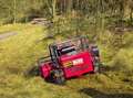 Sonstige Ferngest. Y Schlegelmulcher mit Hybrid Antrieb - thumbnail 17