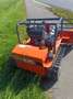 Sonstige Ferngest. Y Schlegelmulcher mit Hybrid Antrieb - thumbnail 10