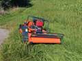 Sonstige Ferngest. Y Schlegelmulcher mit Hybrid Antrieb - thumbnail 13