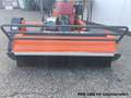 Sonstige Ferngest. Y Schlegelmulcher mit Hybrid Antrieb - thumbnail 15