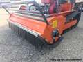 Sonstige Ferngest. Y Schlegelmulcher mit Hybrid Antrieb - thumbnail 16
