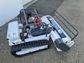Sonstige Ferngest. Y Schlegelmulcher mit Hybrid Antrieb - thumbnail 11