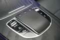 Mercedes-Benz E 300 de 4Matic T 9G-Tronic Avantgarde Leder/Dis Gris - thumbnail 19
