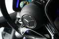 Mercedes-Benz E 300 de 4Matic T 9G-Tronic Avantgarde Leder/Dis Gris - thumbnail 24