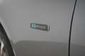 Mercedes-Benz E 300 de 4Matic T 9G-Tronic Avantgarde Leder/Dis Gris - thumbnail 34