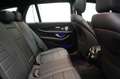 Mercedes-Benz E 300 de 4Matic T 9G-Tronic Avantgarde Leder/Dis Gris - thumbnail 8