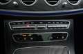 Mercedes-Benz E 300 de 4Matic T 9G-Tronic Avantgarde Leder/Dis Gris - thumbnail 17