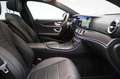 Mercedes-Benz E 300 de 4Matic T 9G-Tronic Avantgarde Leder/Dis Gris - thumbnail 6