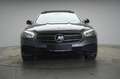 Mercedes-Benz E 300 de 4Matic T 9G-Tronic Avantgarde Leder/Dis Gris - thumbnail 2