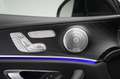 Mercedes-Benz E 300 de 4Matic T 9G-Tronic Avantgarde Leder/Dis Gris - thumbnail 29