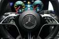 Mercedes-Benz E 300 de 4Matic T 9G-Tronic Avantgarde Leder/Dis Gris - thumbnail 23
