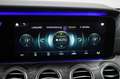 Mercedes-Benz E 300 de 4Matic T 9G-Tronic Avantgarde Leder/Dis Gris - thumbnail 16
