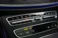 Mercedes-Benz E 300 de 4Matic T 9G-Tronic Avantgarde Leder/Dis Gris - thumbnail 18