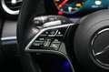 Mercedes-Benz E 300 de 4Matic T 9G-Tronic Avantgarde Leder/Dis Gris - thumbnail 20