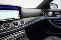 Mercedes-Benz E 300 de 4Matic T 9G-Tronic Avantgarde Leder/Dis Gris - thumbnail 28