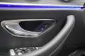 Mercedes-Benz E 300 de 4Matic T 9G-Tronic Avantgarde Leder/Dis Gris - thumbnail 30