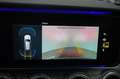 Mercedes-Benz E 300 de 4Matic T 9G-Tronic Avantgarde Leder/Dis Gris - thumbnail 15