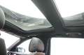 Mercedes-Benz E 300 de 4Matic T 9G-Tronic Avantgarde Leder/Dis Gris - thumbnail 27