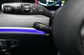 Mercedes-Benz E 300 de 4Matic T 9G-Tronic Avantgarde Leder/Dis Gris - thumbnail 22