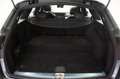 Mercedes-Benz E 300 de 4Matic T 9G-Tronic Avantgarde Leder/Dis Gris - thumbnail 38