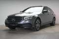 Mercedes-Benz E 300 de 4Matic T 9G-Tronic Avantgarde Leder/Dis Gris - thumbnail 39