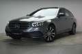 Mercedes-Benz E 300 de 4Matic T 9G-Tronic Avantgarde Leder/Dis Gris - thumbnail 3