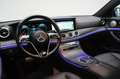 Mercedes-Benz E 300 de 4Matic T 9G-Tronic Avantgarde Leder/Dis Gris - thumbnail 13