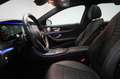 Mercedes-Benz E 300 de 4Matic T 9G-Tronic Avantgarde Leder/Dis Gris - thumbnail 9
