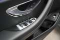 Mercedes-Benz E 300 de 4Matic T 9G-Tronic Avantgarde Leder/Dis Gris - thumbnail 31