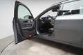 Mercedes-Benz E 300 de 4Matic T 9G-Tronic Avantgarde Leder/Dis Gris - thumbnail 11