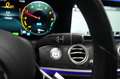 Mercedes-Benz E 300 de 4Matic T 9G-Tronic Avantgarde Leder/Dis Gris - thumbnail 25